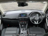 Used 2014 AT mazda cx-5 KE5AW Image[16]