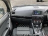 Used 2014 AT mazda cx-5 KE5AW Image[17]