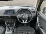 Used 2014 AT mazda cx-5 KE5AW Image[18]