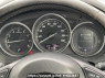 Used 2014 AT mazda cx-5 KE5AW Image[19]