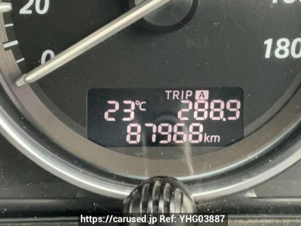 Used 2014 AT mazda cx-5 KE5AW Image[20]