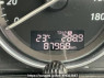 Used 2014 AT mazda cx-5 KE5AW Image[20]