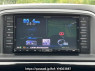 Used 2014 AT mazda cx-5 KE5AW Image[22]