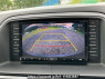 Used 2014 AT mazda cx-5 KE5AW Image[23]