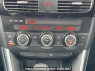 Used 2014 AT mazda cx-5 KE5AW Image[24]