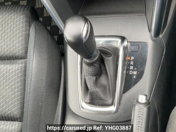 Used 2014 AT mazda cx-5 KE5AW Image[25]