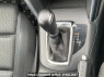 Used 2014 AT mazda cx-5 KE5AW Image[25]
