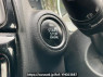 Used 2014 AT mazda cx-5 KE5AW Image[26]