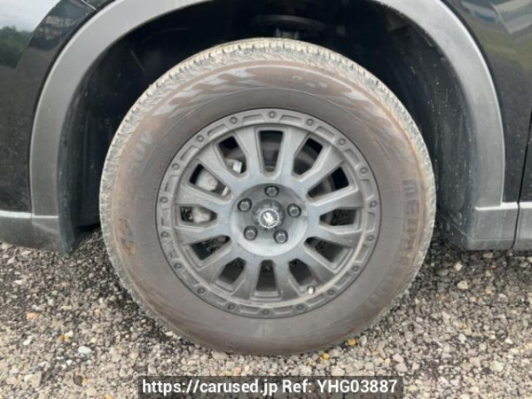 Used 2014 AT mazda cx-5 KE5AW Image[29]