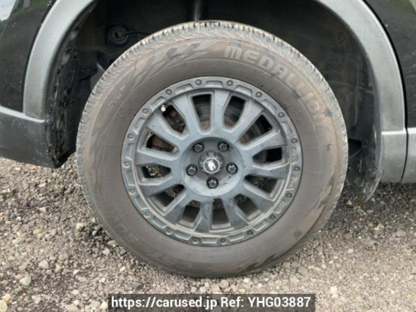 Used 2014 AT mazda cx-5 KE5AW Image[30]