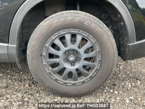 Used 2014 AT mazda cx-5 KE5AW Image[31]