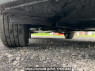 Used 2014 AT mazda cx-5 KE5AW Image[32]