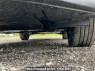 Used 2014 AT mazda cx-5 KE5AW Image[33]