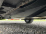 Used 2014 AT mazda cx-5 KE5AW Image[34]