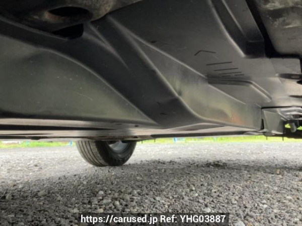 Used 2014 AT mazda cx-5 KE5AW Image[35]