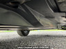 Used 2014 AT mazda cx-5 KE5AW Image[35]