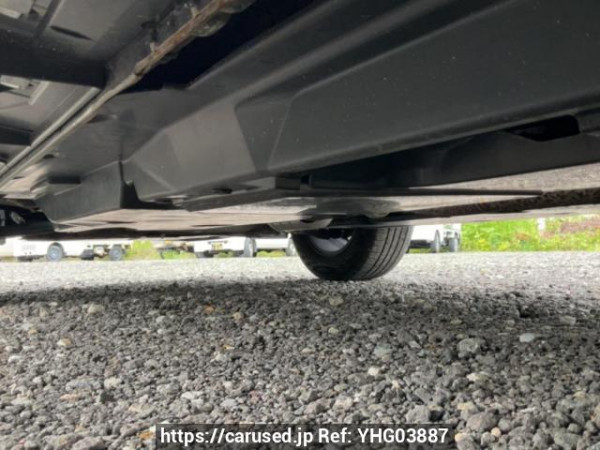 Used 2014 AT mazda cx-5 KE5AW Image[36]