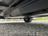 Used 2014 AT mazda cx-5 KE5AW Image[36]