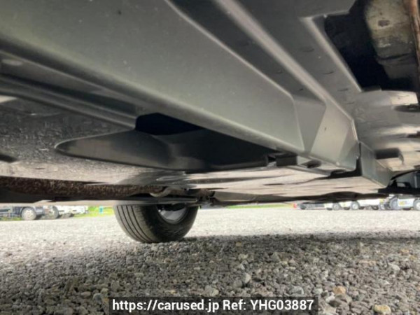 Used 2014 AT mazda cx-5 KE5AW Image[37]