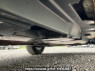 Used 2014 AT mazda cx-5 KE5AW Image[37]