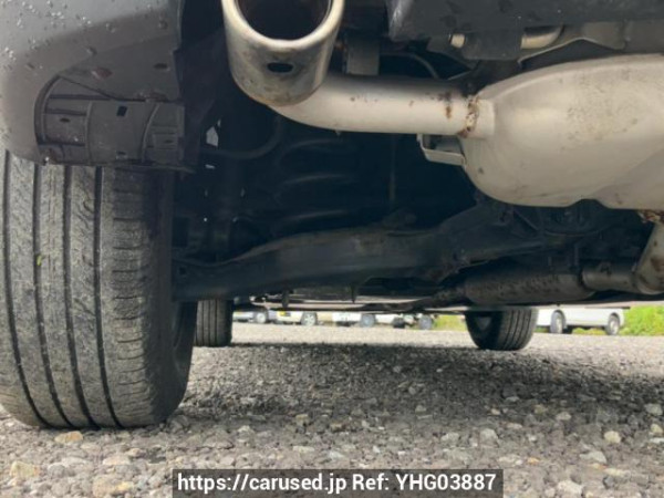 Used 2014 AT mazda cx-5 KE5AW Image[38]