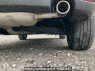 Used 2014 AT mazda cx-5 KE5AW Image[39]
