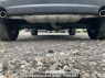Used 2014 AT mazda cx-5 KE5AW Image[40]