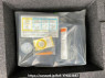 Used 2014 AT mazda cx-5 KE5AW Image[41]