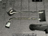 Used 2014 AT mazda cx-5 KE5AW Image[42]