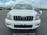 Used 2007 AT toyota land-cruiser-prado GRJ120W Image[1]