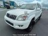 Used 2007 AT toyota land-cruiser-prado GRJ120W Image[2]