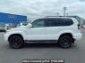 Used 2007 AT toyota land-cruiser-prado GRJ120W Image[3]