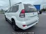 Used 2007 AT toyota land-cruiser-prado GRJ120W Image[4]