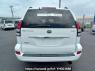 Used 2007 AT toyota land-cruiser-prado GRJ120W Image[5]