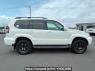Used 2007 AT toyota land-cruiser-prado GRJ120W Image[7]