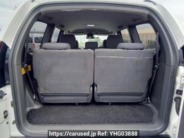 Used 2007 AT toyota land-cruiser-prado GRJ120W Image[8]