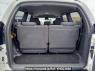 Used 2007 AT toyota land-cruiser-prado GRJ120W Image[8]