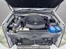 Used 2007 AT toyota land-cruiser-prado GRJ120W Image[9]