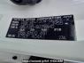 Used 2007 AT toyota land-cruiser-prado GRJ120W Image[10]