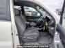 Used 2007 AT toyota land-cruiser-prado GRJ120W Image[12]