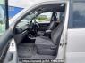 Used 2007 AT toyota land-cruiser-prado GRJ120W Image[13]