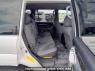Used 2007 AT toyota land-cruiser-prado GRJ120W Image[14]