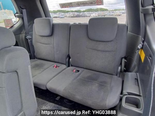 Used 2007 AT toyota land-cruiser-prado GRJ120W Image[16]