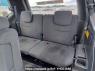 Used 2007 AT toyota land-cruiser-prado GRJ120W Image[16]