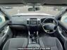 Used 2007 AT toyota land-cruiser-prado GRJ120W Image[17]