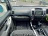 Used 2007 AT toyota land-cruiser-prado GRJ120W Image[18]