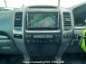Used 2007 AT toyota land-cruiser-prado GRJ120W Image[19]
