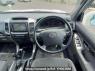 Used 2007 AT toyota land-cruiser-prado GRJ120W Image[20]