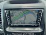 Used 2007 AT toyota land-cruiser-prado GRJ120W Image[21]