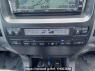 Used 2007 AT toyota land-cruiser-prado GRJ120W Image[22]